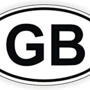 Meet your Posher, Gerald